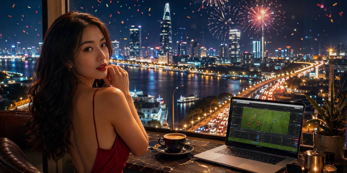 g6400 Android
